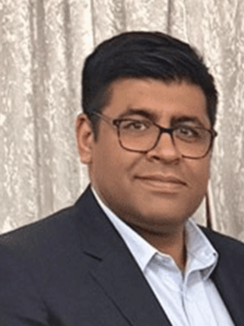 Majid-Azeb-800×1067